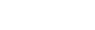 温泉县广告片拍摄公司