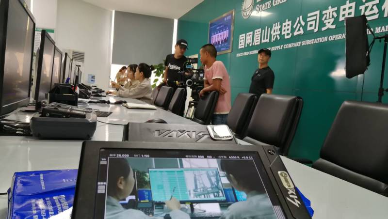 深耕本土，赋能品牌——温泉县TVC与广告片拍摄制作的价值密码