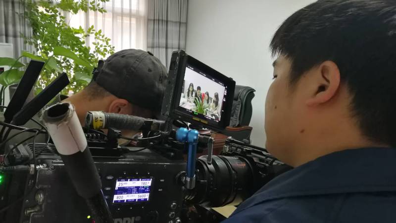 剧本杀式体验：温泉县广告片拍摄公司构建沉浸式消费决策路径