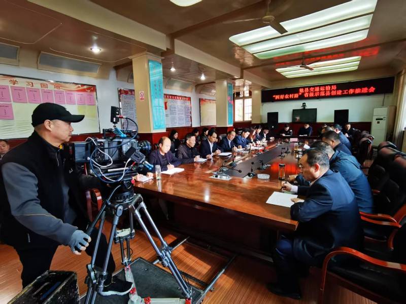 温泉县广告片制作品质标准：以细节把控，成就品牌优质成片