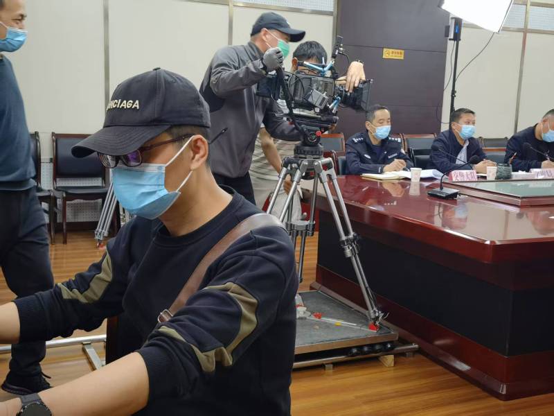 温泉县TVC拍摄公司怎么筛选？记住这3个核心标准！