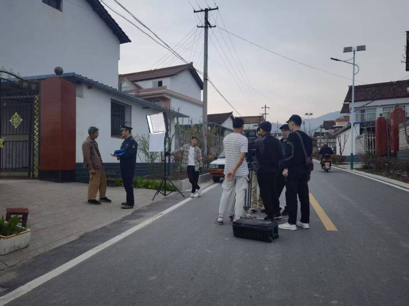 温泉县TVC制作：多版本适配全渠道投放，让广告发挥最大价值！