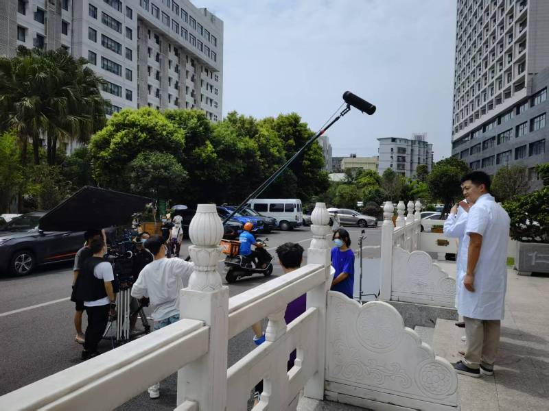 温泉县广告片拍摄公司低成本实现高规格制作的诀窍
